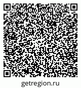 79042008079