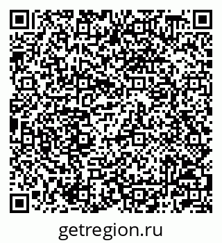 79042008085