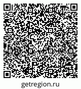 79042008091