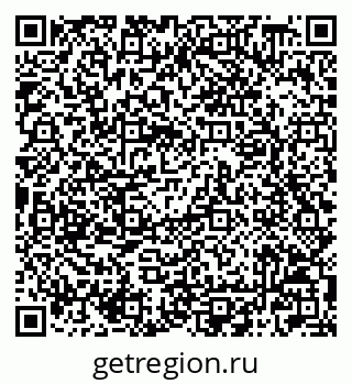 79042008092