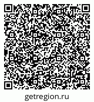 79042008097