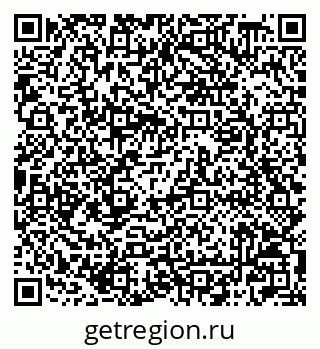 79042008099