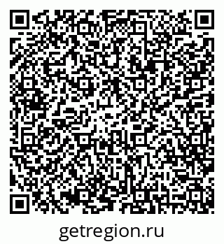 79042008103