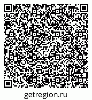 79042008108