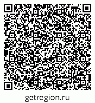 79042008117
