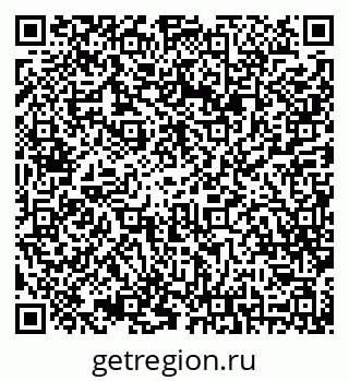 79042008119