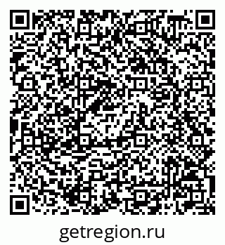 79042008124