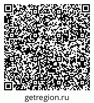 79042008126