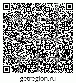 79042008128