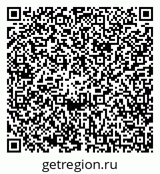79042008132