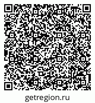 79042008133