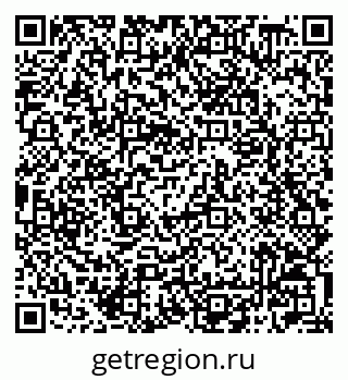 79042008136