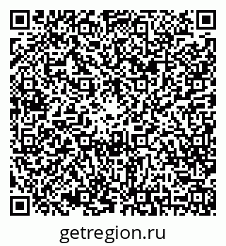 79042008144