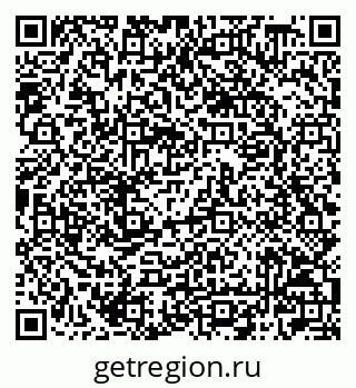 79042008145