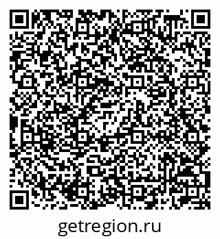 79042008149