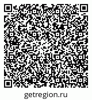 79042008150