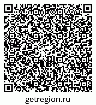 79042008151