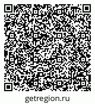 79042008156