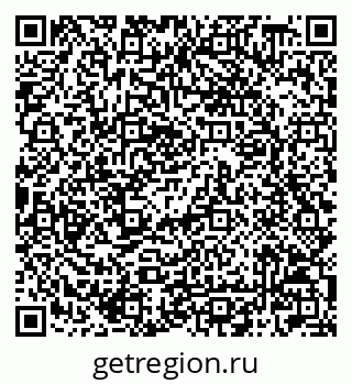 79042008157