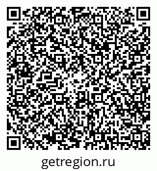 79042008158