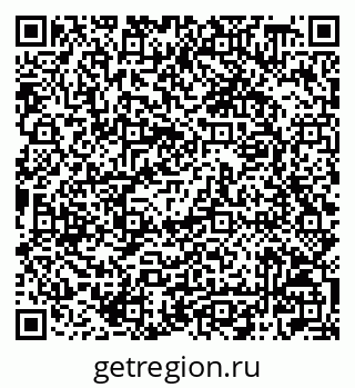 79042008161