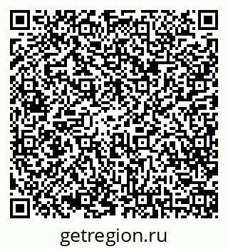 79042008162