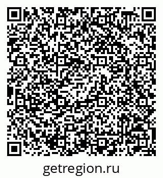 79042008163