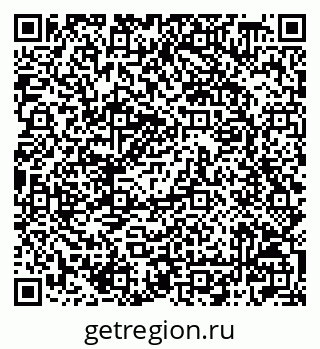 79042008166