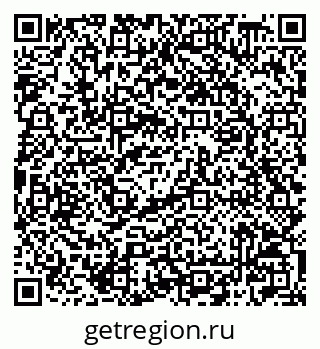 79042008171