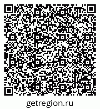 79042008175