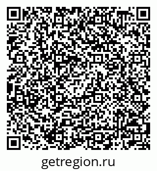 79042008182