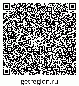 79042008183