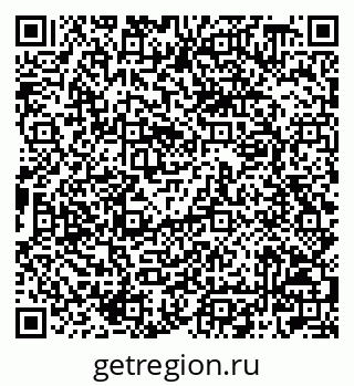 79042008184