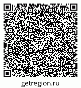 79042008189