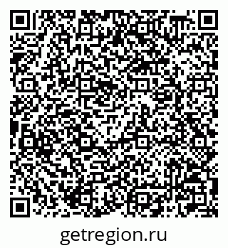 79042008198