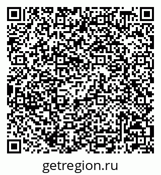 79042008200
