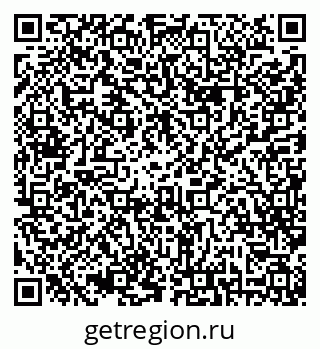 79042008201