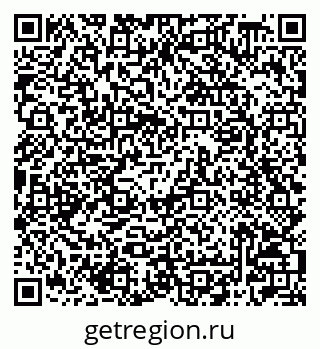 79042008202