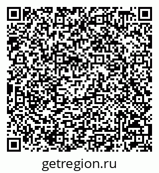 79042008205
