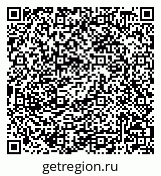 79042008207