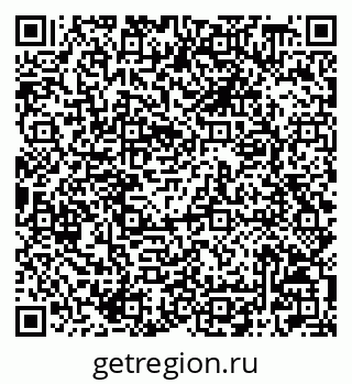 79042008210