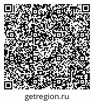79042008214