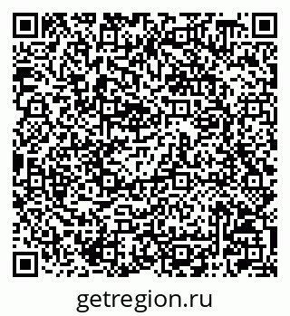 79042008220