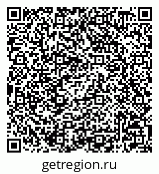79042008226