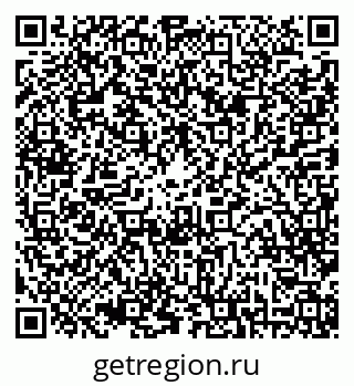 79042008227