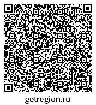 79042008228