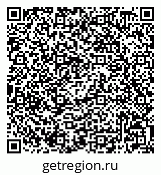 79042008231