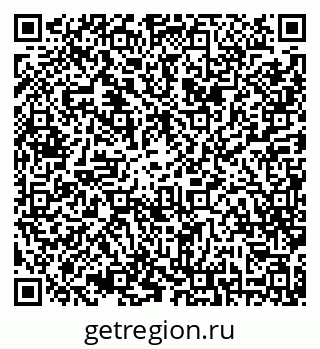 79042008235