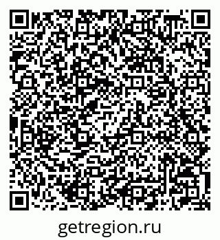 79042008239