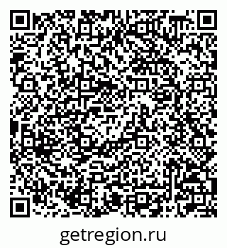 79042008246
